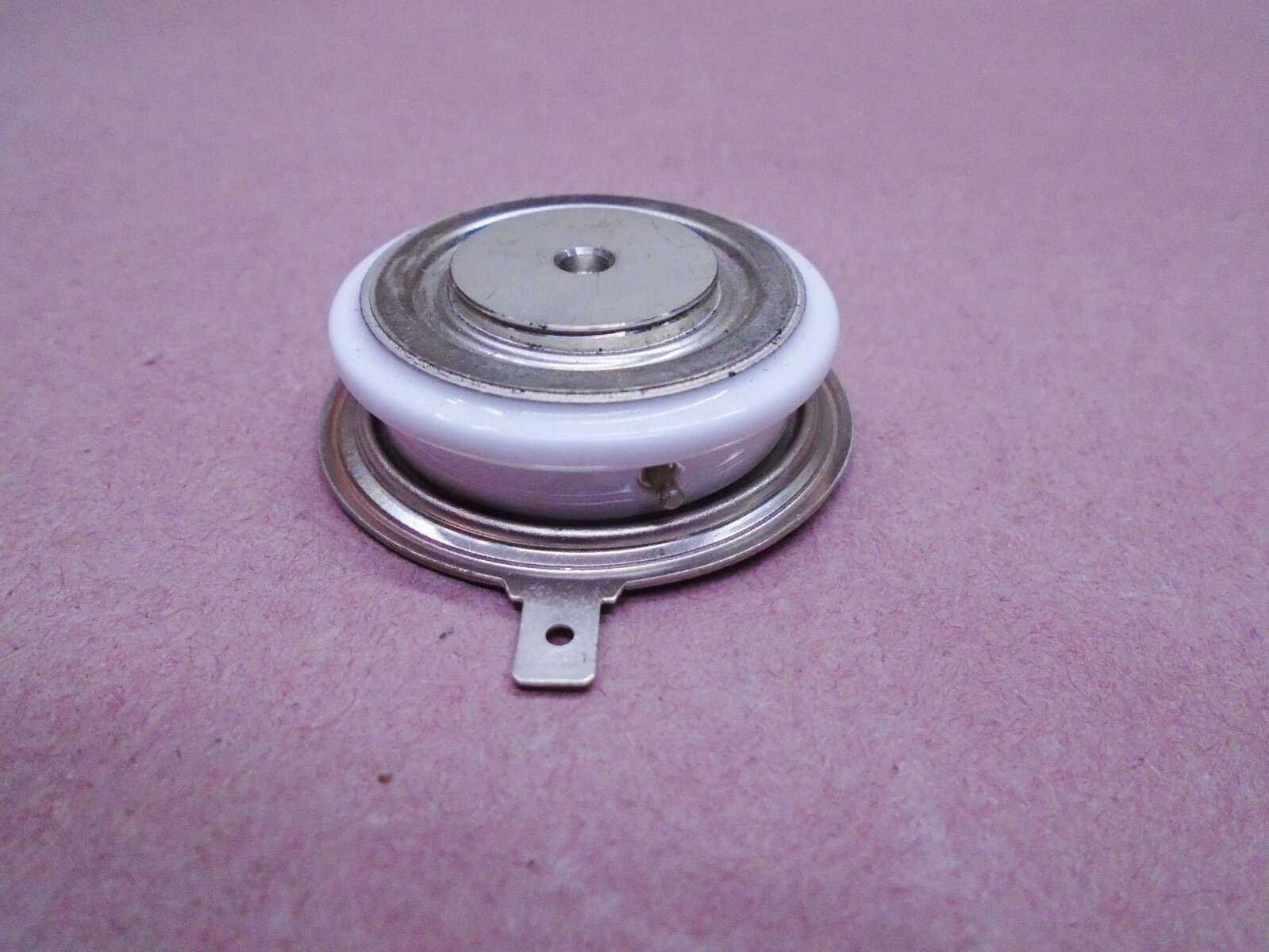 NEW NTE Electronics 5591 SCR Thyristor NTE5591 No Wire