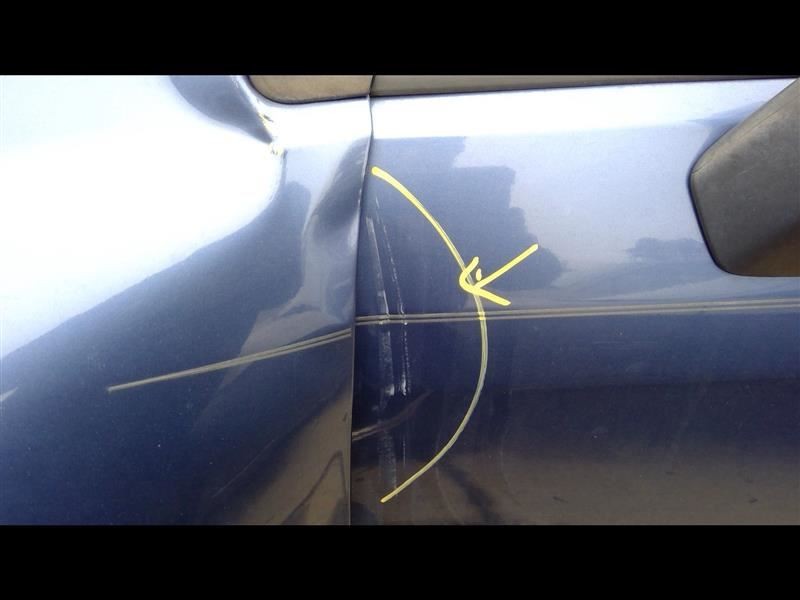 2014 SUBARU FORETER INTEGRATED WITHOUT SMART KEY CONTROL MODULE 88281SG500