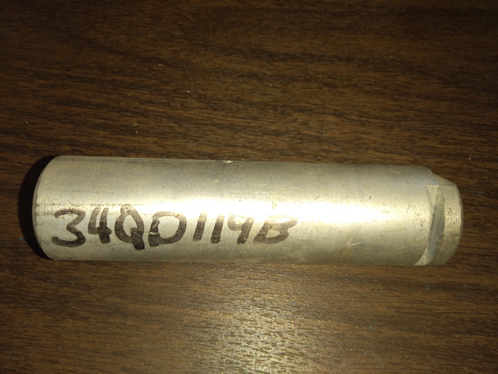 New OEM Pin for Mack 34QD119B