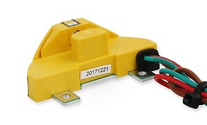 ACCEL Points Eliminator Replacement Module 2005 Fits Accel Kit # 2010-2020-2030