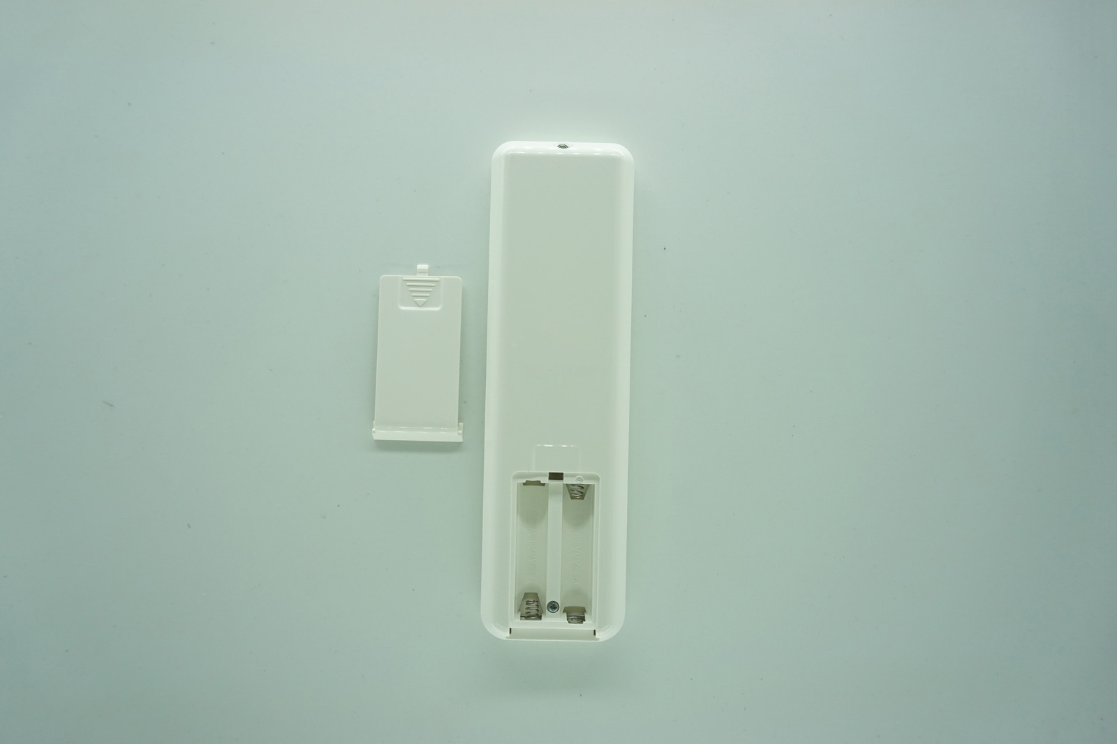 Remote Control For Bed Tech Bedtech BT3000 BT4000 Adjustable bed base