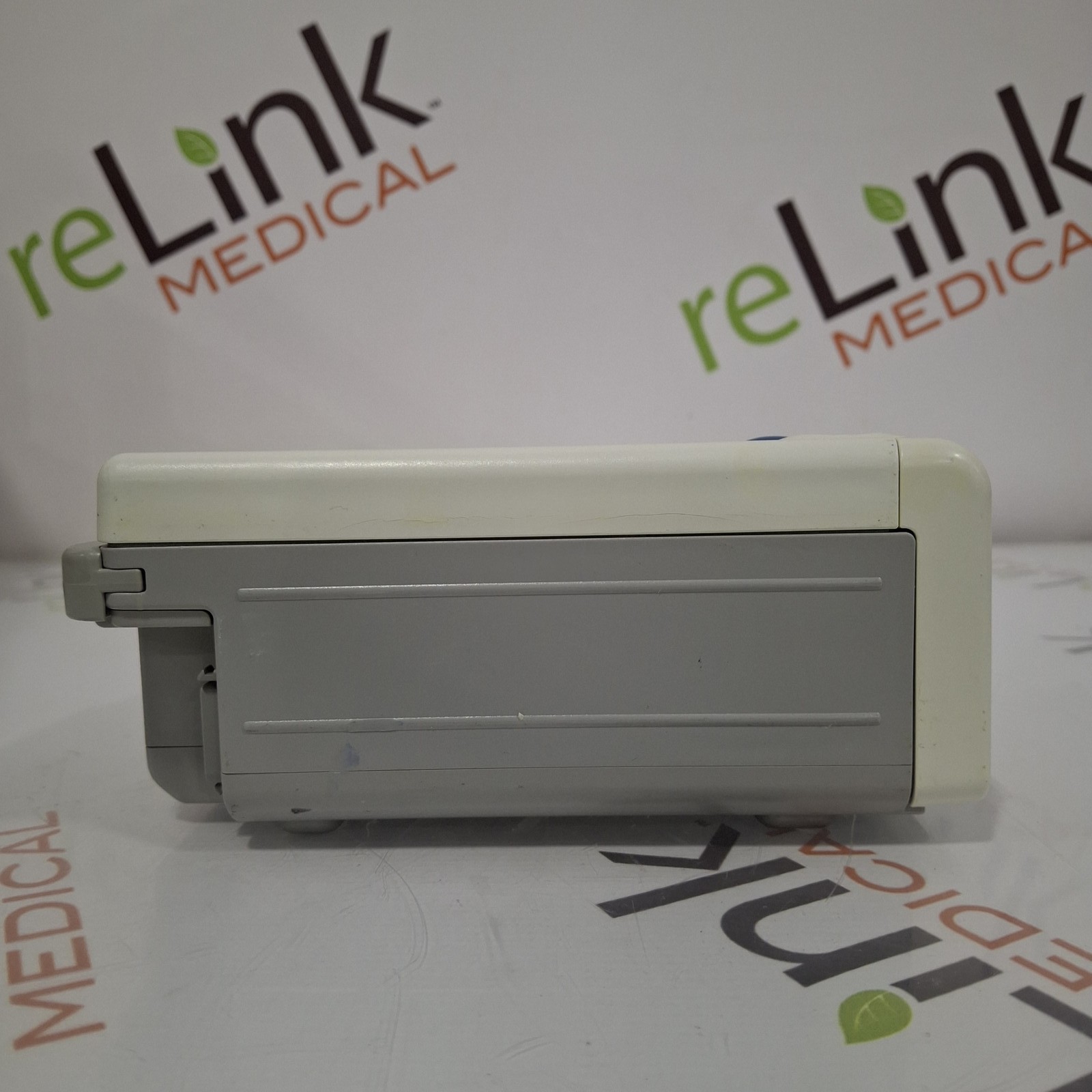 Philips IntelliVue X2 Module - Masimo Rainbow SpO2