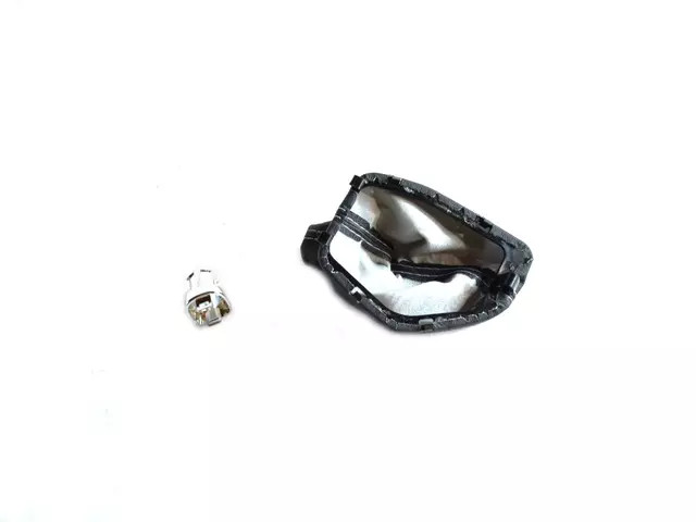 Genuine Mopar Boot 5YD301UCAA
