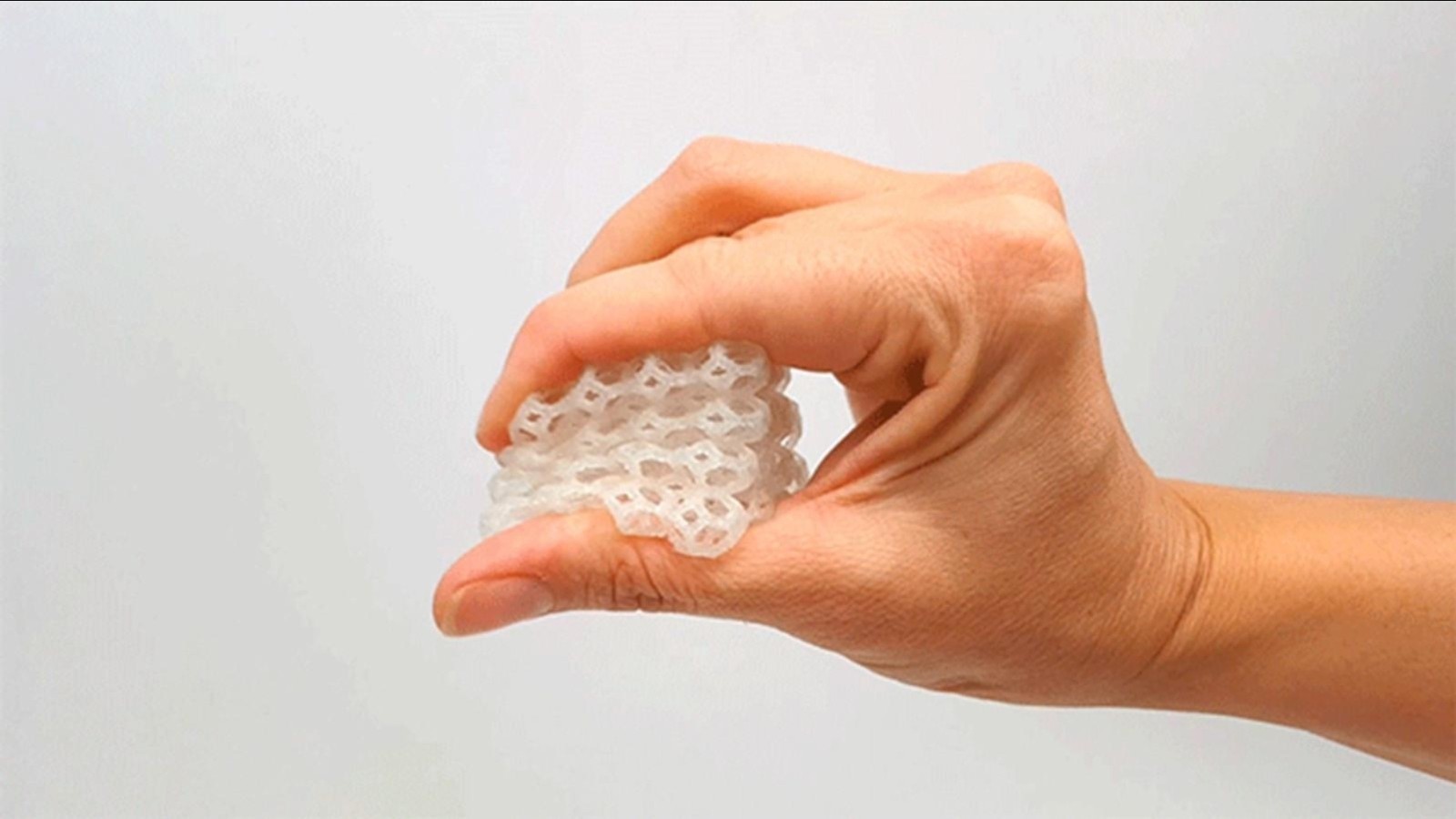 3D Printing Service | Print STL & 3MF Files | Fast Ship | Custom Parts