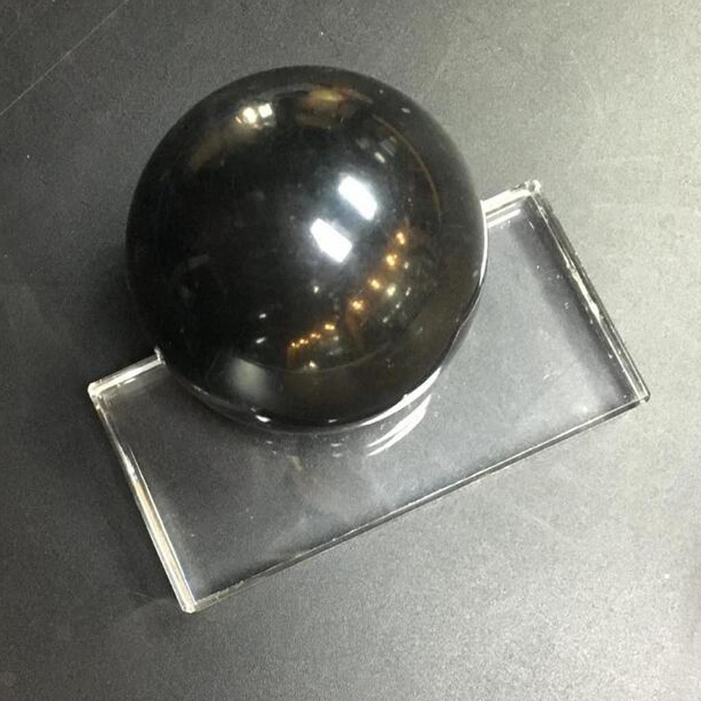Billiard Ball Position Location Marker - Suit for 2 1/4\"