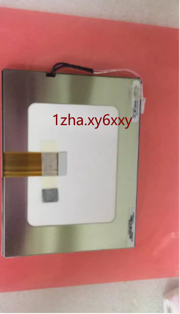 PA050XSG PA050XSG(LF) 5" PVI LCD Screen display 1ZK