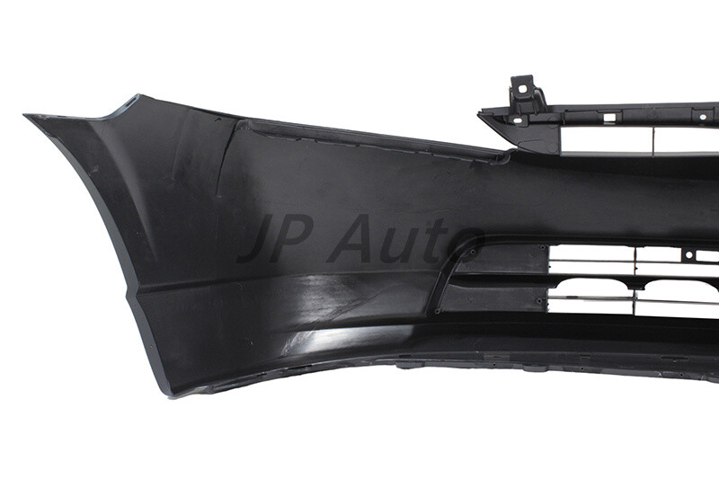 For 2006-2008 Honda Civic Sedan Front Bumper Cover Primed