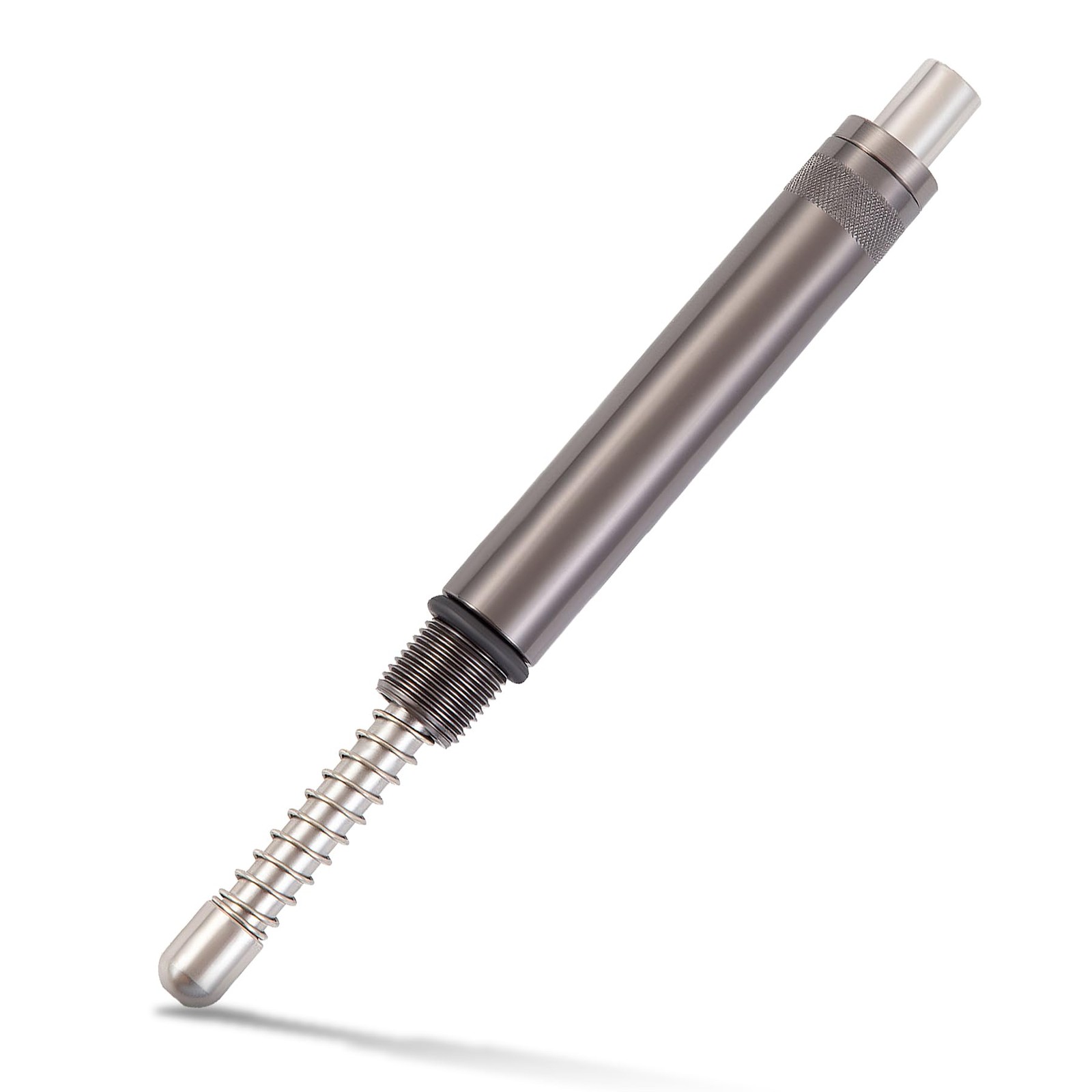 FullMayPro #7880 14mm Thread TDC Indicator Standard,Top Dead Center...