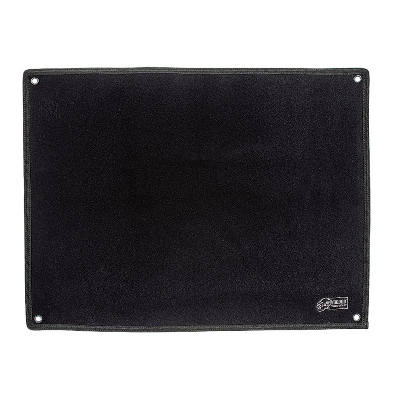 Voodoo Tactical 07-0068 Morale Patch Board