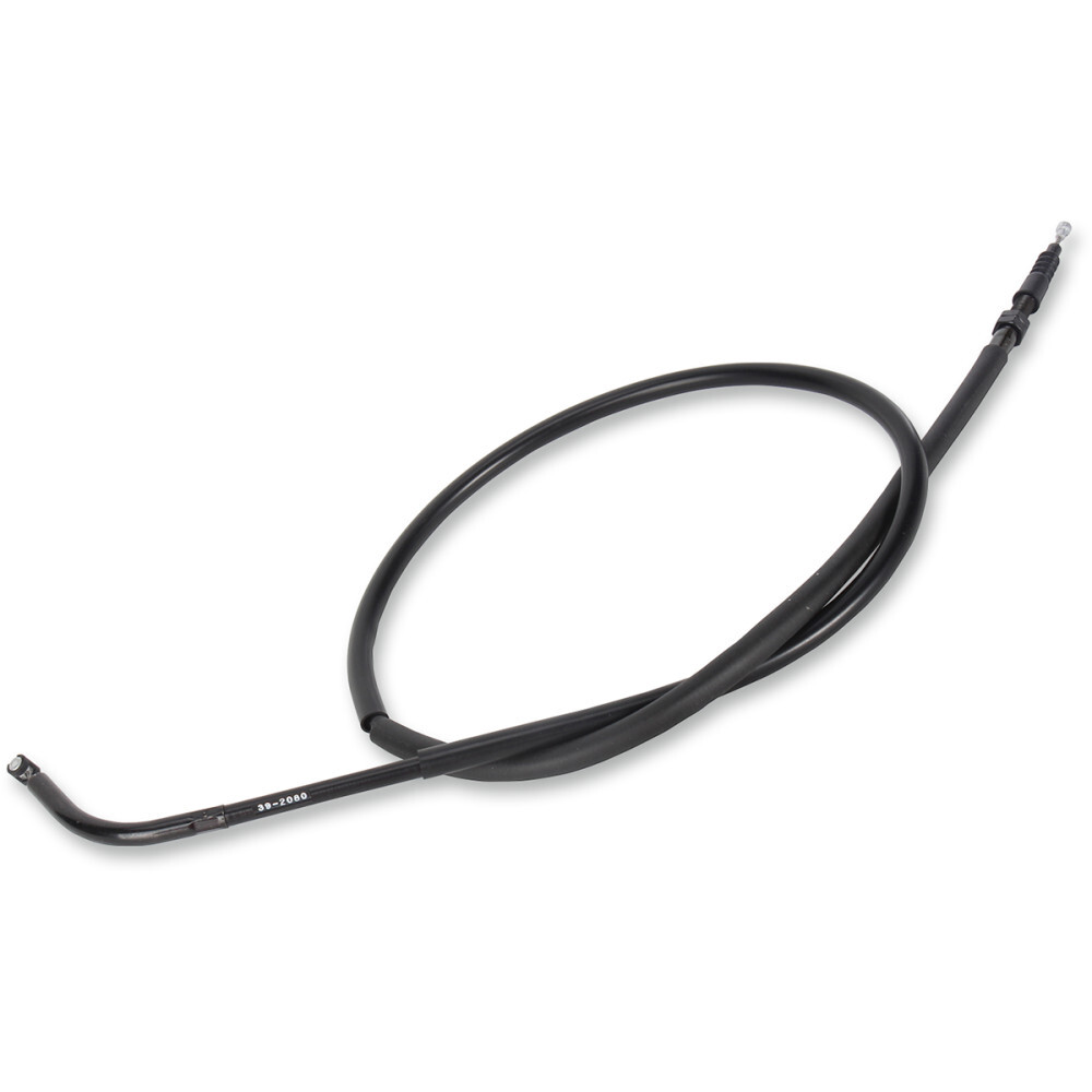 Moose Racing Moose Clutch Cable for Kawasaki | 45-2001