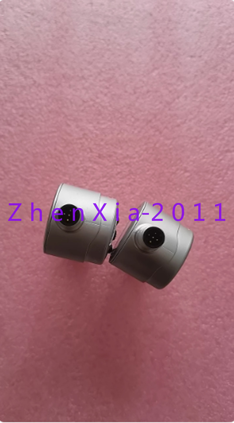 1PC new HYDAC ETS3868-5-000-000