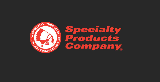 SPC 40920 Performance Ball Joint Press Set