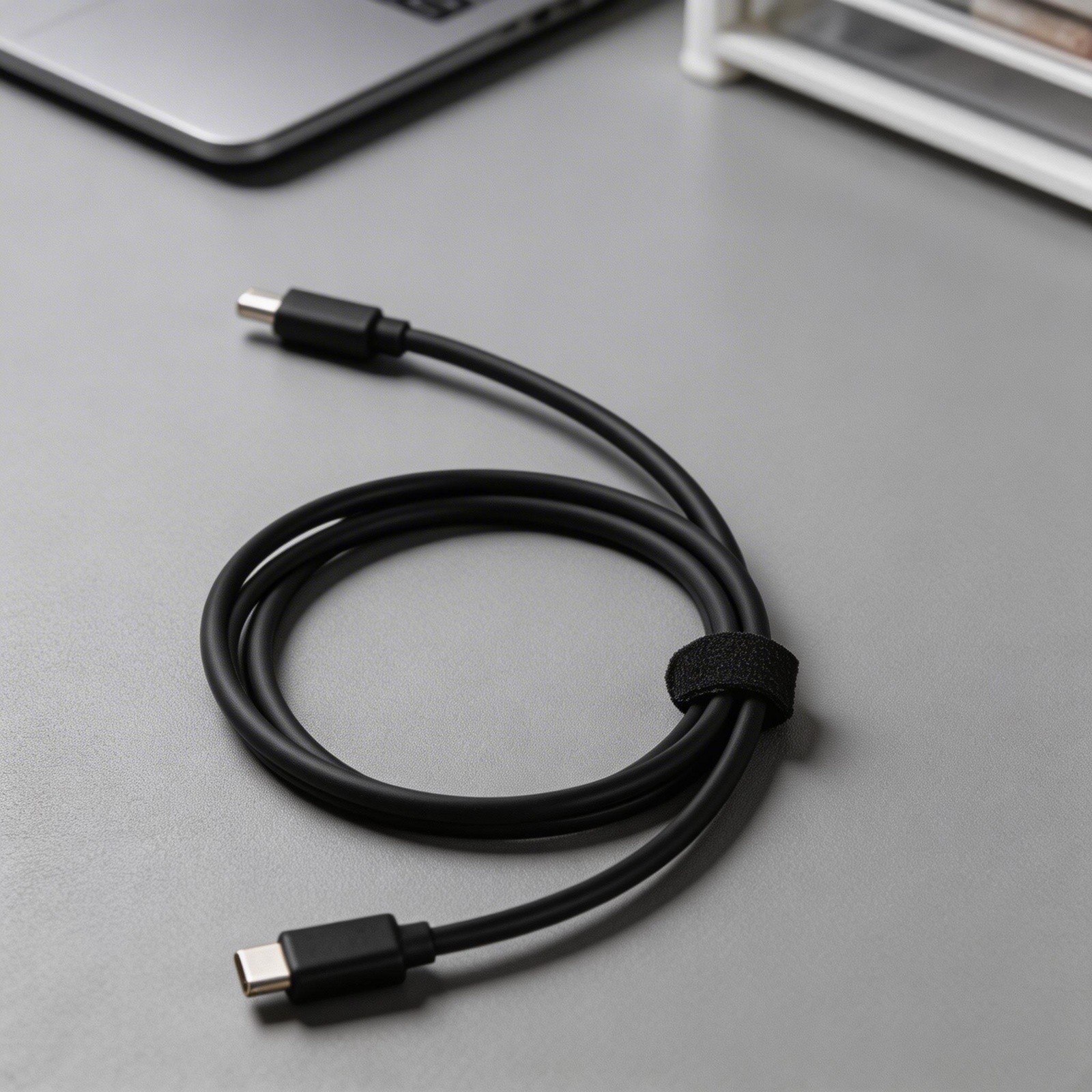 Solder with Confidence Reliable and Safe PD3 1 Charging Solution Inside