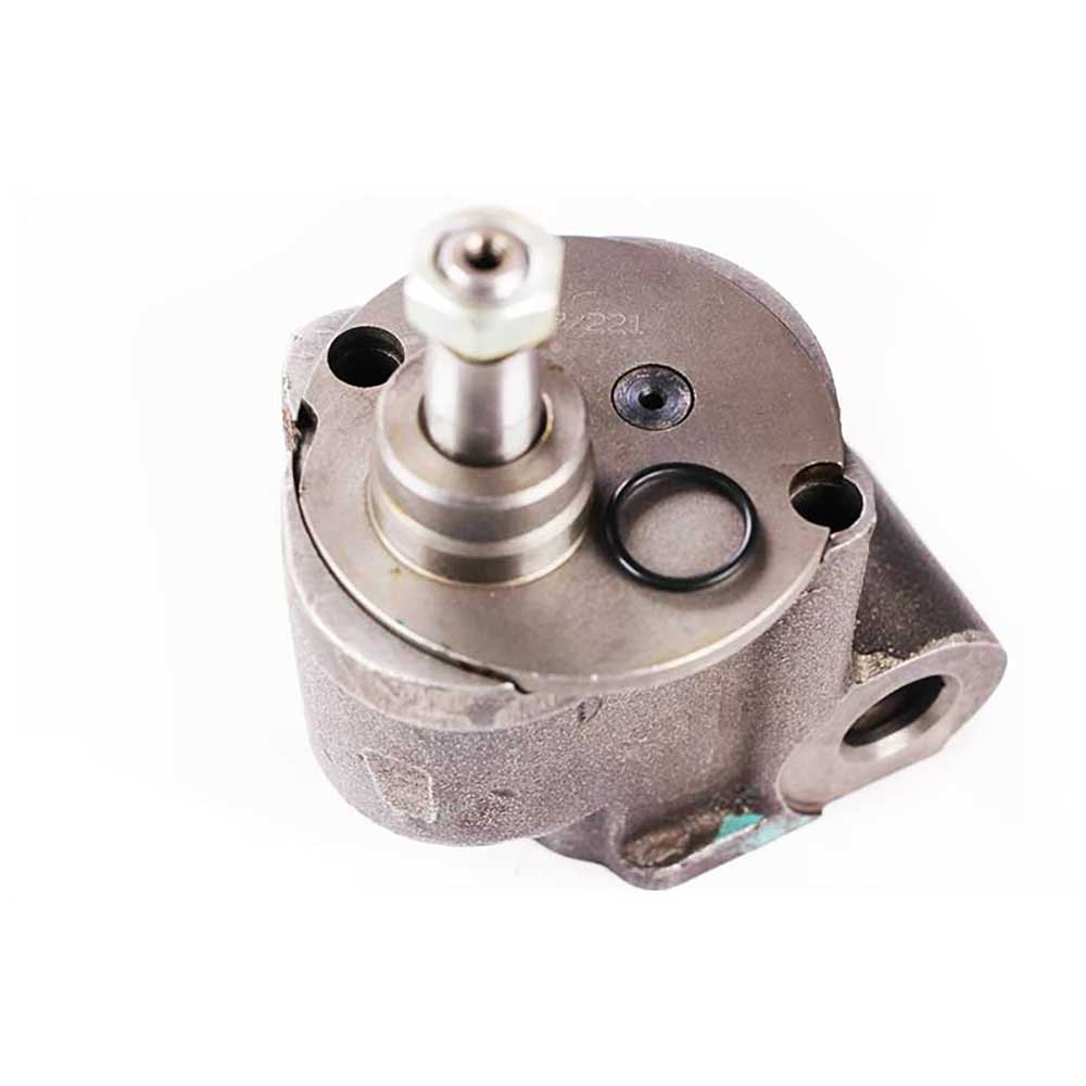 RE65580 OIL PUMP Suitable For JOHN DEERE Shipping from Texas or Miami distributi