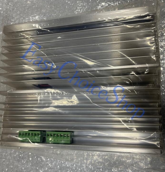 1PCS EVF8211-E, 00402833 EVF8211E NEW LENZE Frequency Inverter