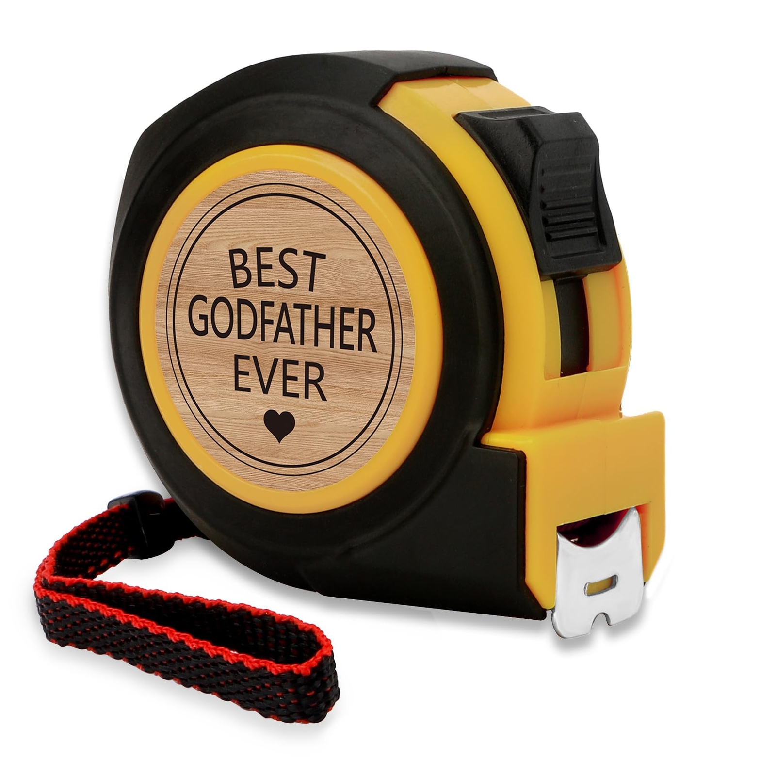 Godfather Gift Godfather Proposal Gifts Godfather Fathers' Day Gifts Godfathe...