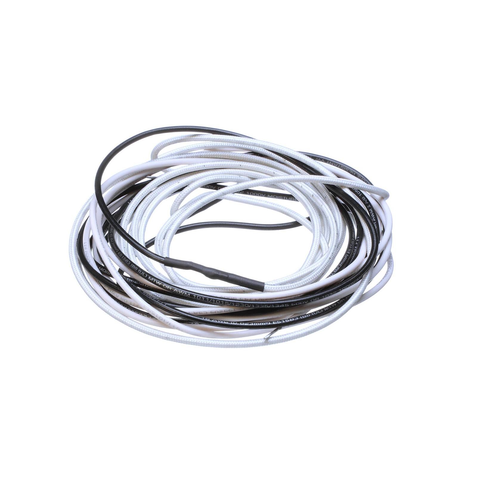 WIRE,HTR,DT,FZR BTM 2180047 - Genuine OEM Replacement Part
