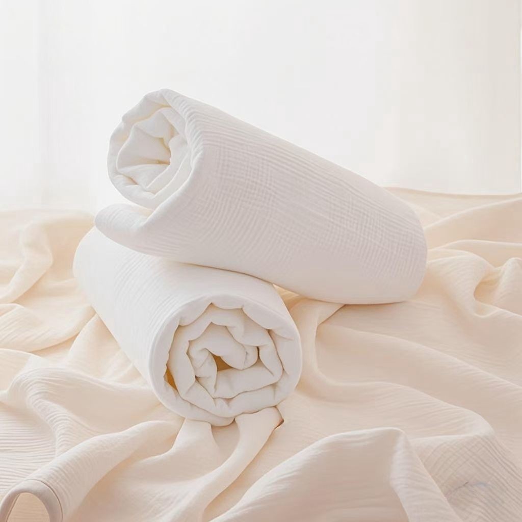 Wearable Towel Sling