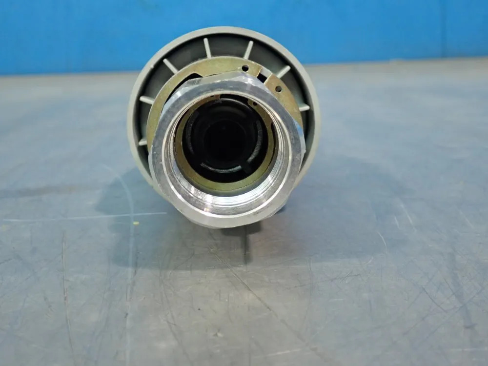 OPW BREAKAWAY COUPLING 66-TEC