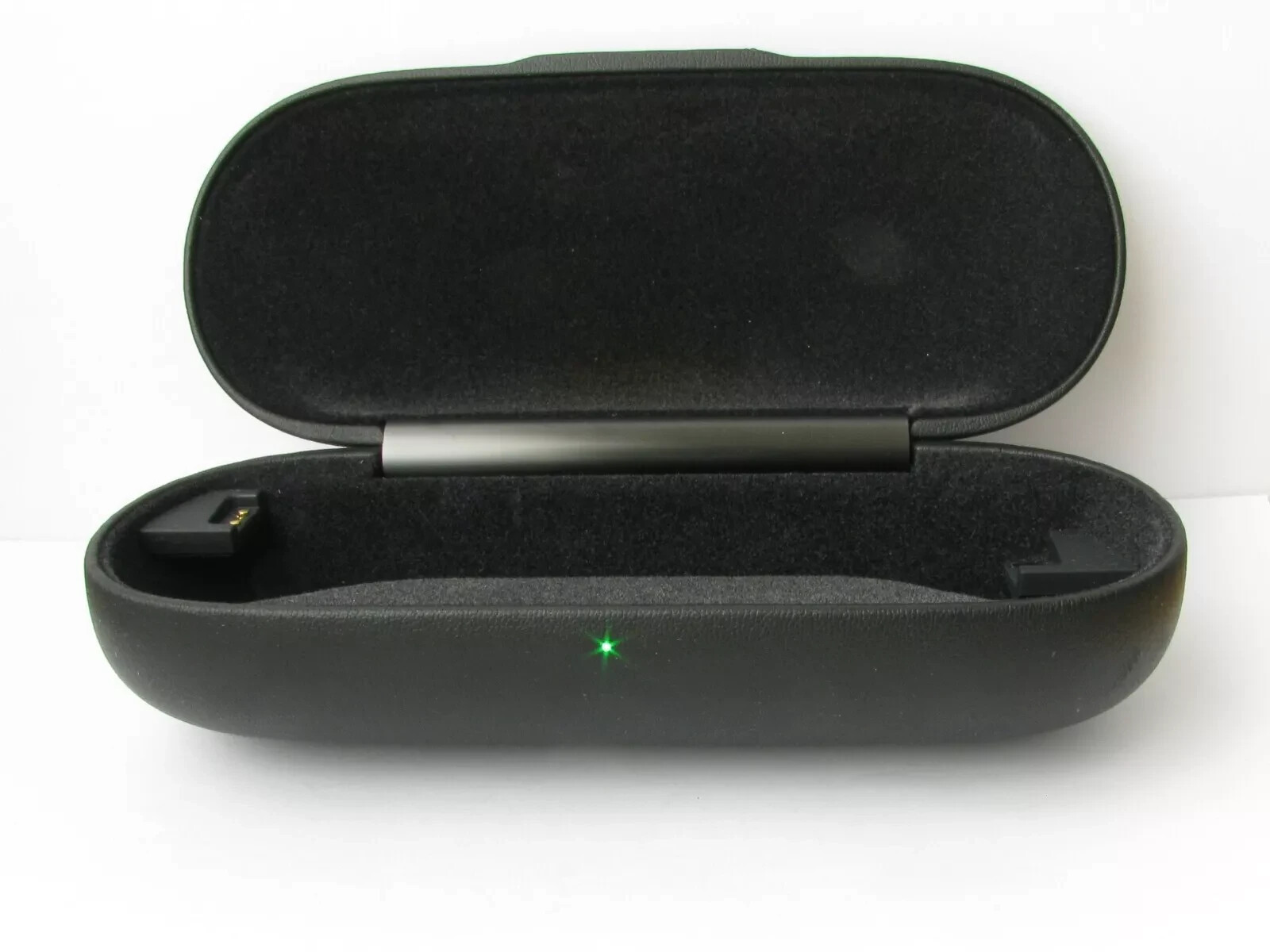 Charging Case For The Ray-Ban Stories METEOR Smart Glasses