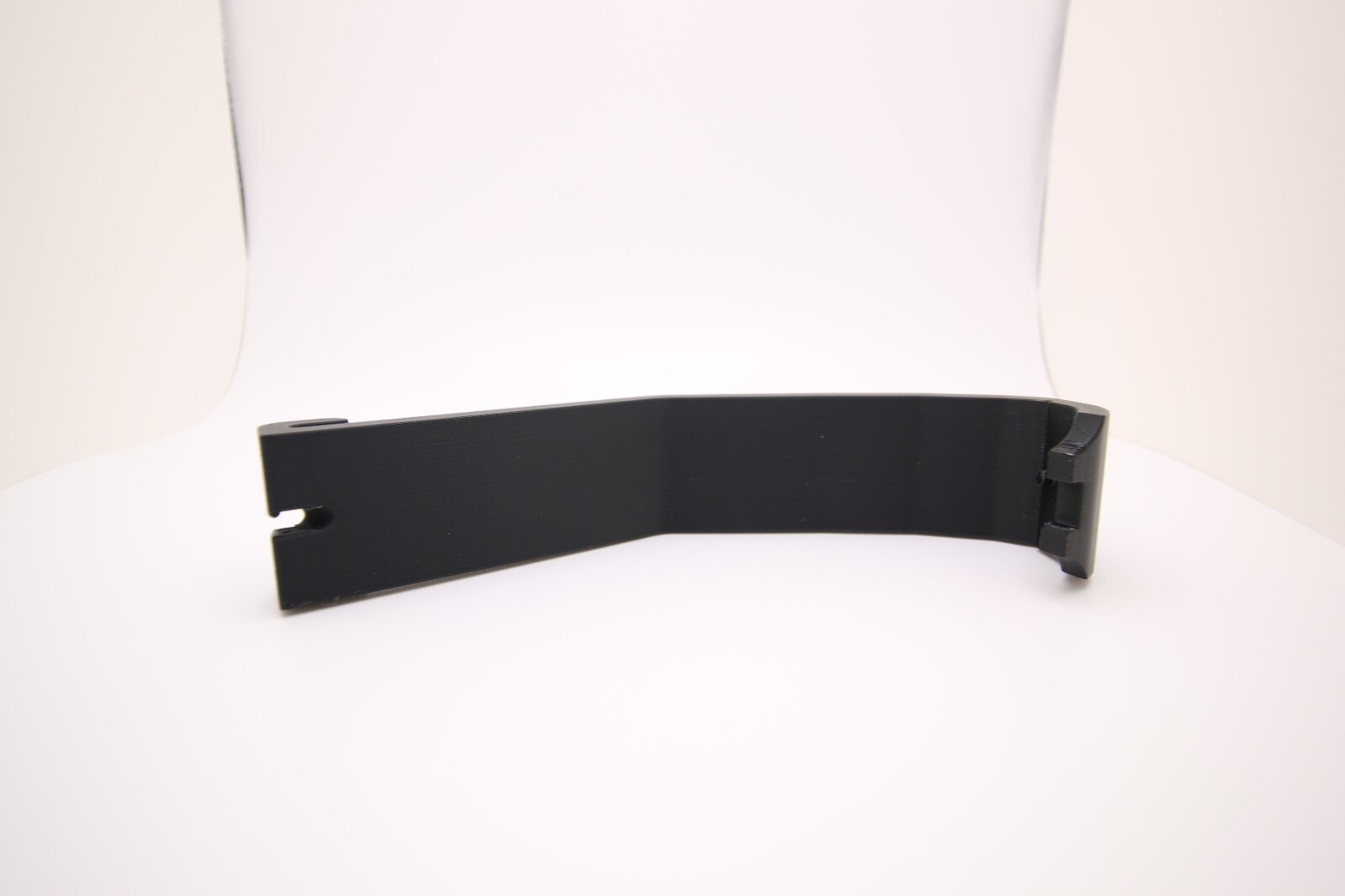 ps5 dualsense controller holder hanger