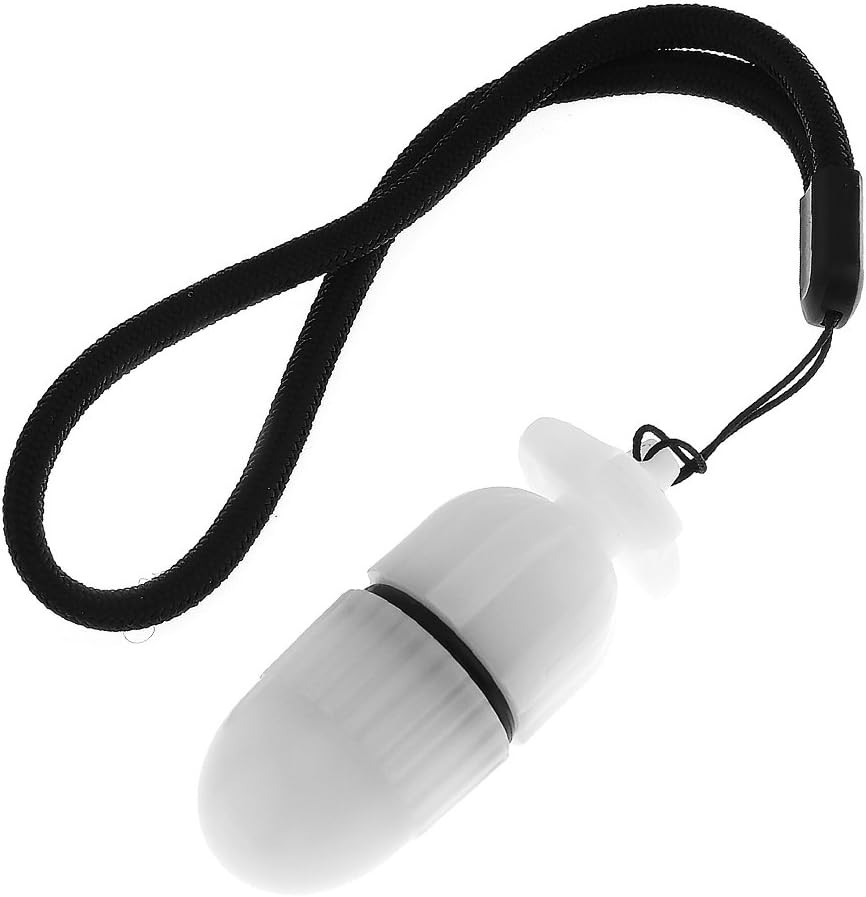 Underwater Strobe Signal Light For Night Diving