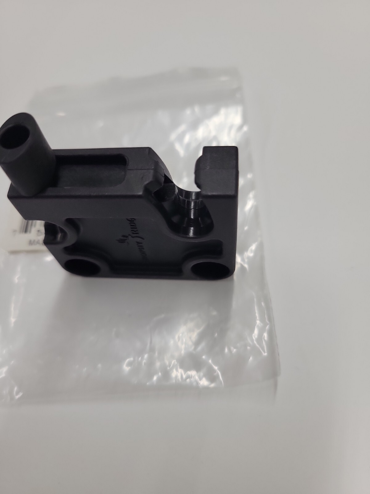 Trophy Ridge Replacement Quiver Bracket