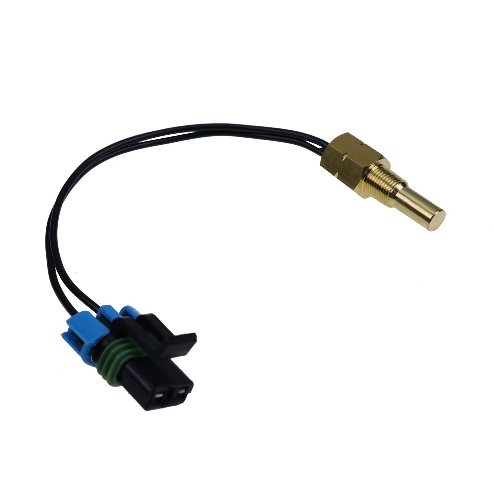 CARRIER 12-01145-04 THERMISTOR ASSEMBLY