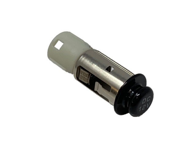 Genuine Nissan Lighter Assembly 25331-9B905