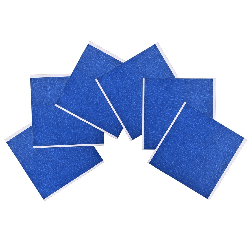 5PCS 210 X 200mm Pressure Sensitive Adhesive Sticker Tape For 3D Printer Hot Bed