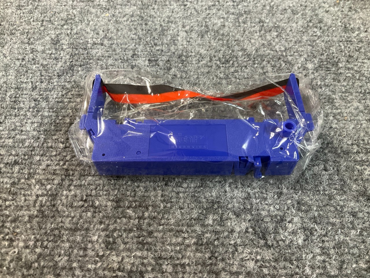 Star Micronics Impact Friction Printer 37999310 SP742ML ✨❤️✨✨❤️✨