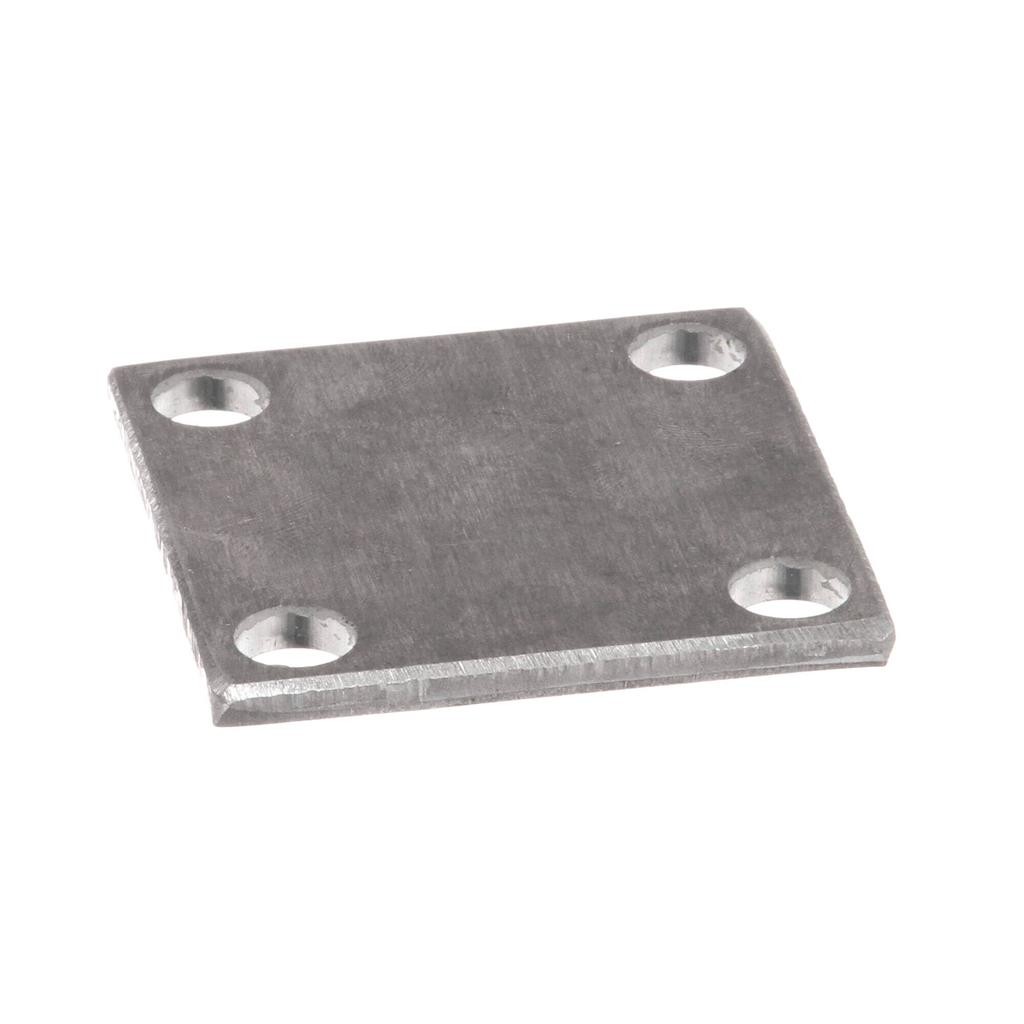 Grindmaster Cecilware P346A- Genuine OEM Replacement Part