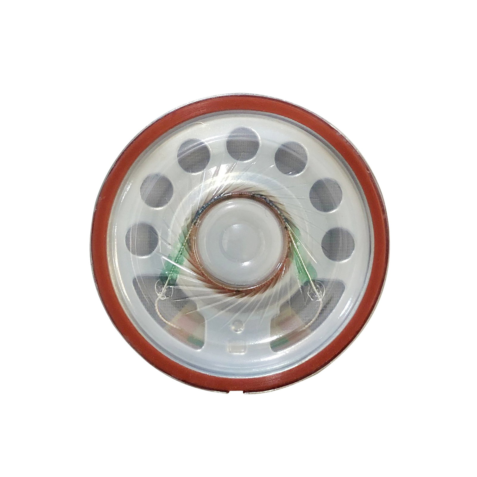 New Internal Assembly Speaker Replacement For HT750 HT1250 HT1250LS+ Radio