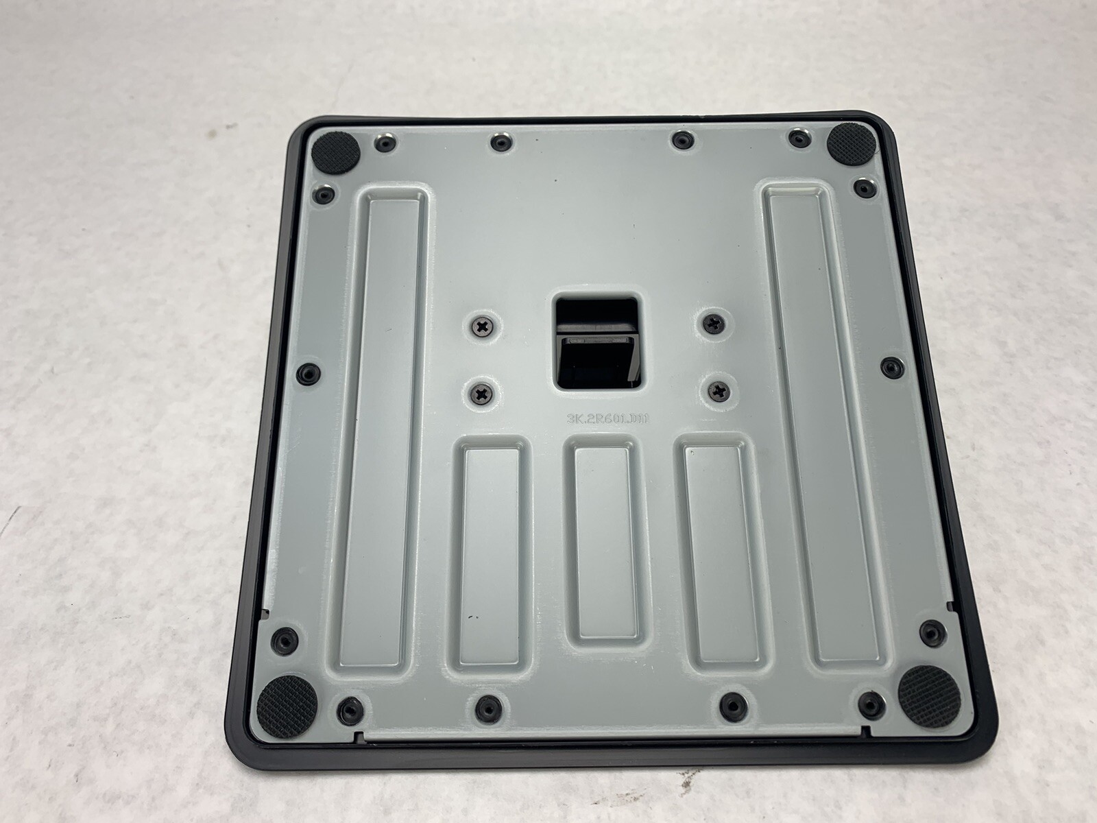 Monitor Stand 3K.2R601.D11