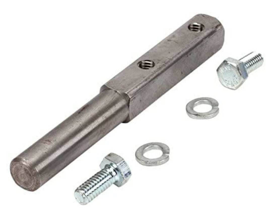 Blodgett 17557 Hinge Pin, Upper Door