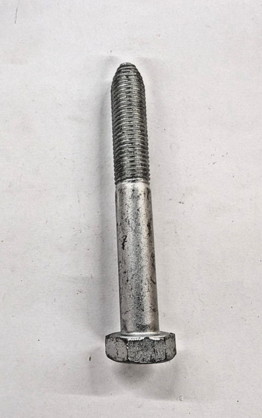 250001063 Sea-Doo/Ski-Doo OEM Hex Screw M10 x 75