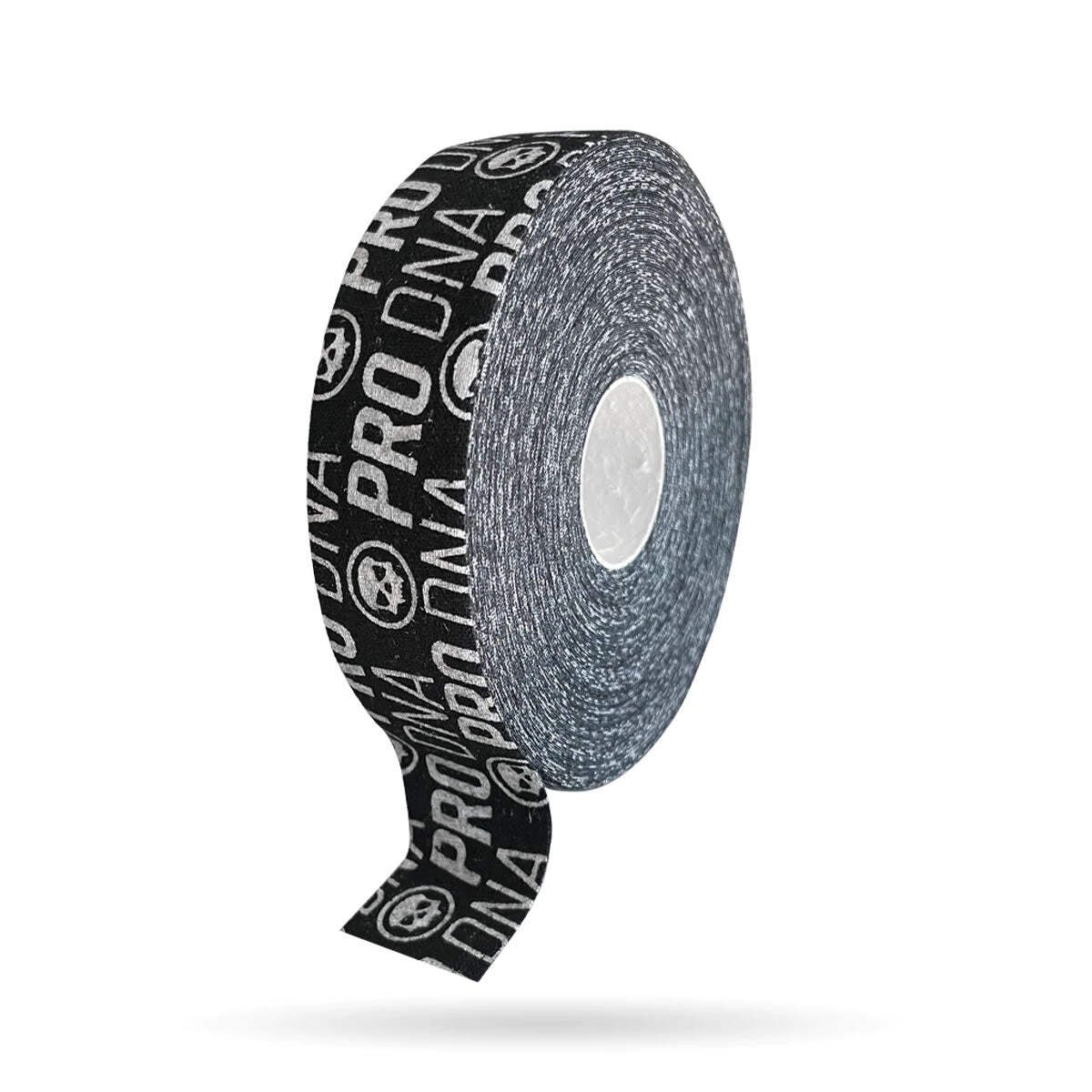 Infamous Athletic Grip Tape - Pro DNA