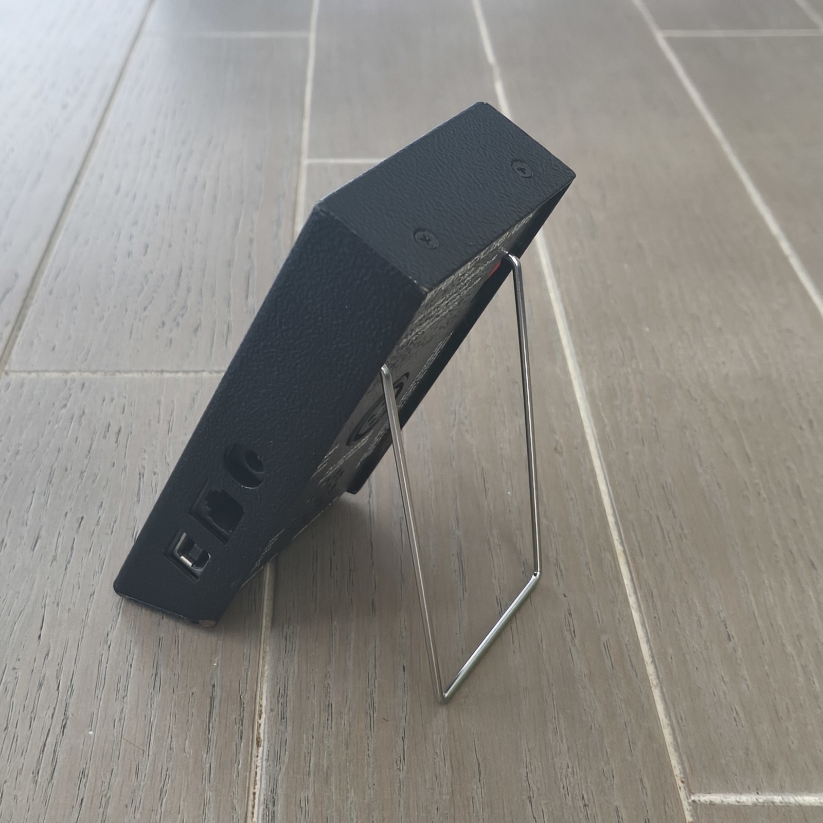 DSAN PERFECTCUE MINI PC-MINI CUELIGHT PRESENTER SYSTEM (NO TRANSMITTER INCLUDED)