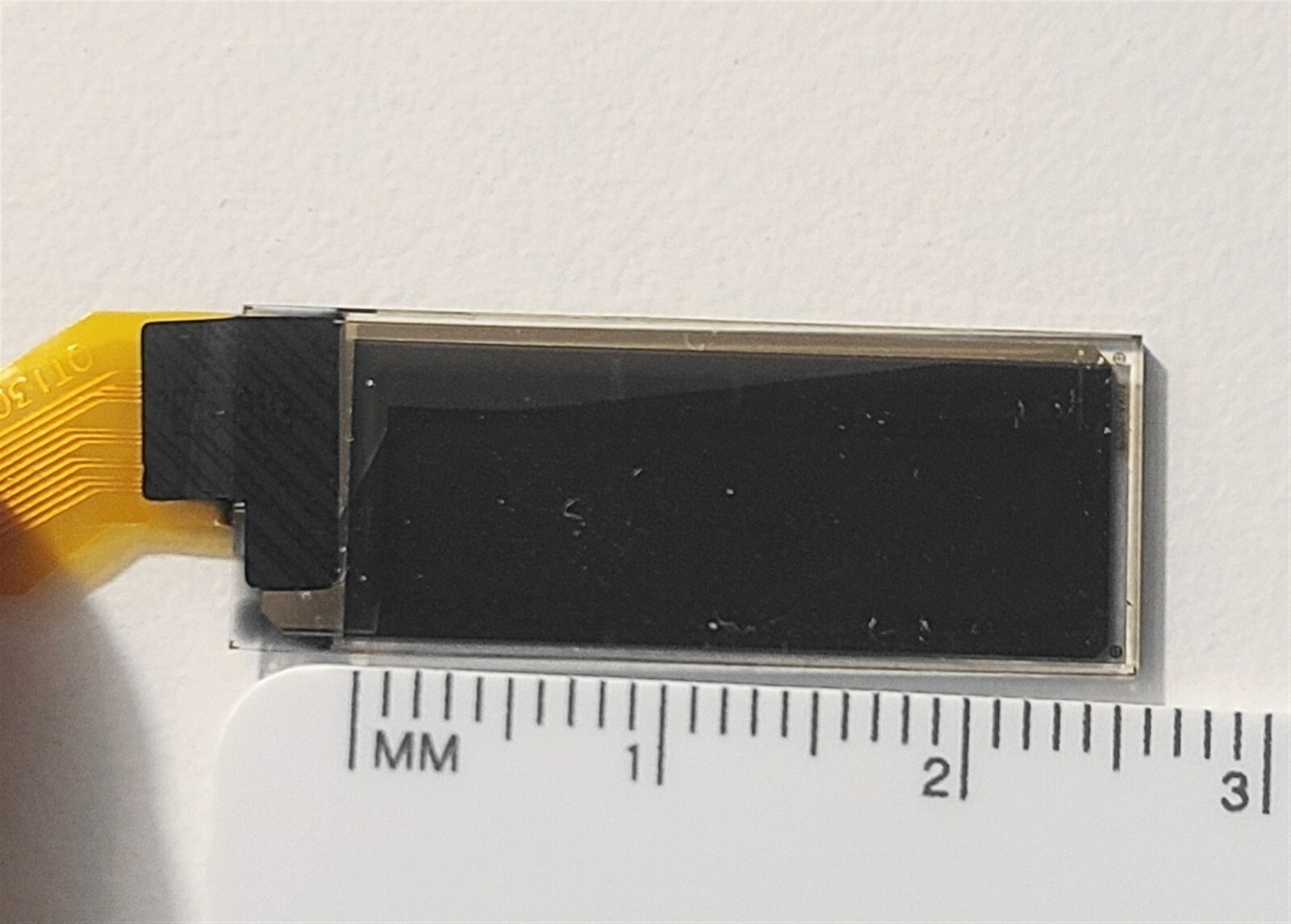 🔥Ledger Nano S Cryptocurrency Hardware Wallet LCD OLED Screen Replacement 12Pin