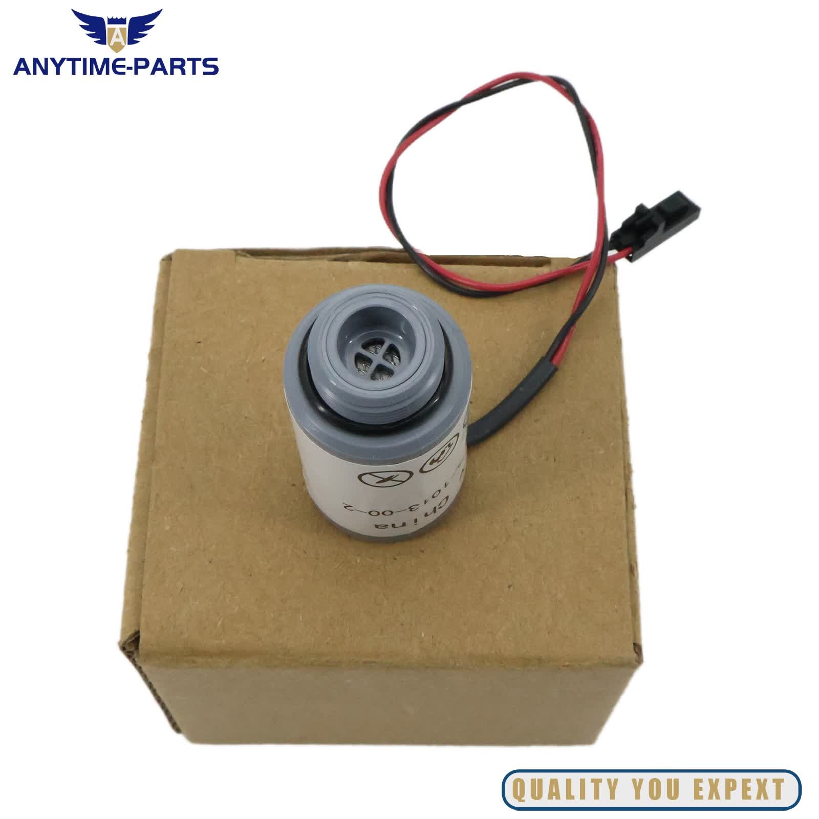 Oxygen Sensor For Robinair R-1234yf Machine Replacement Oxygen Sensor 16916 US