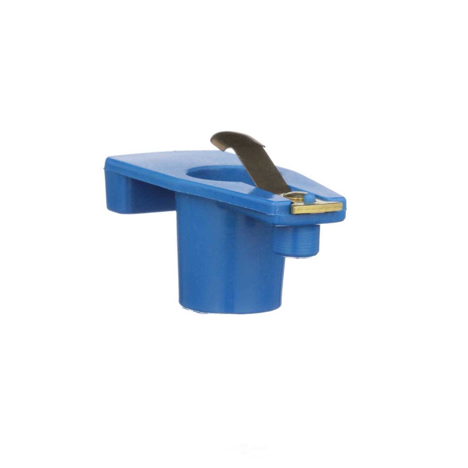 Distributor Rotor Standard FD-110