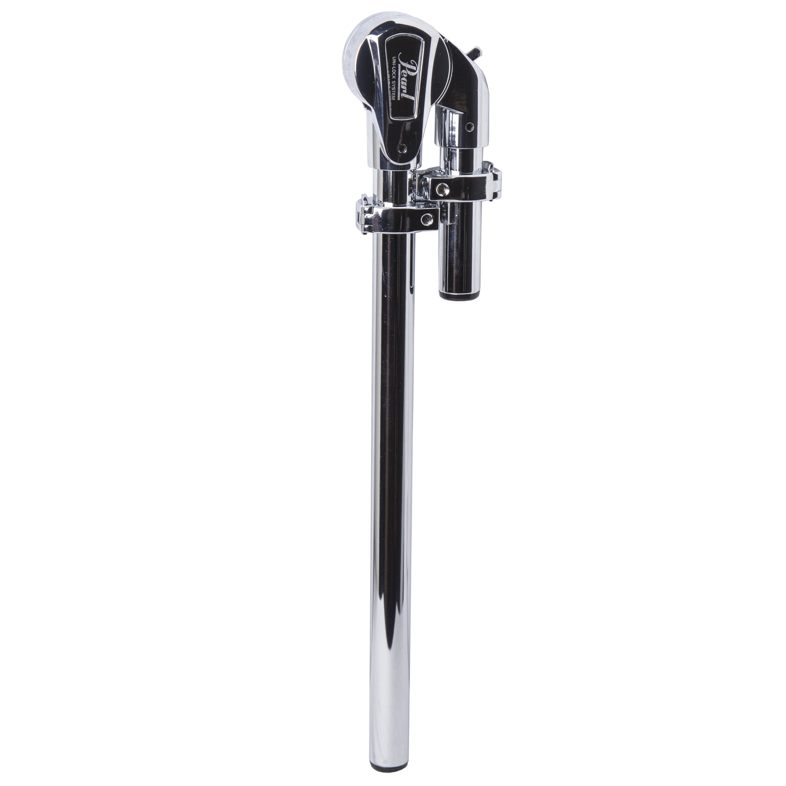 Pearl TH900I Tom Holder Uni-Lock System