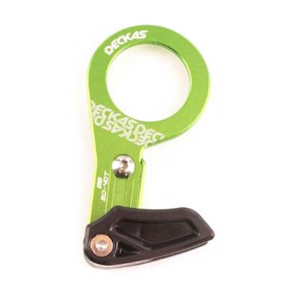 Deckas Bike Chain Guide Protector Bicycle Bottom Bracket BB Mount ISCG03 ISCG05