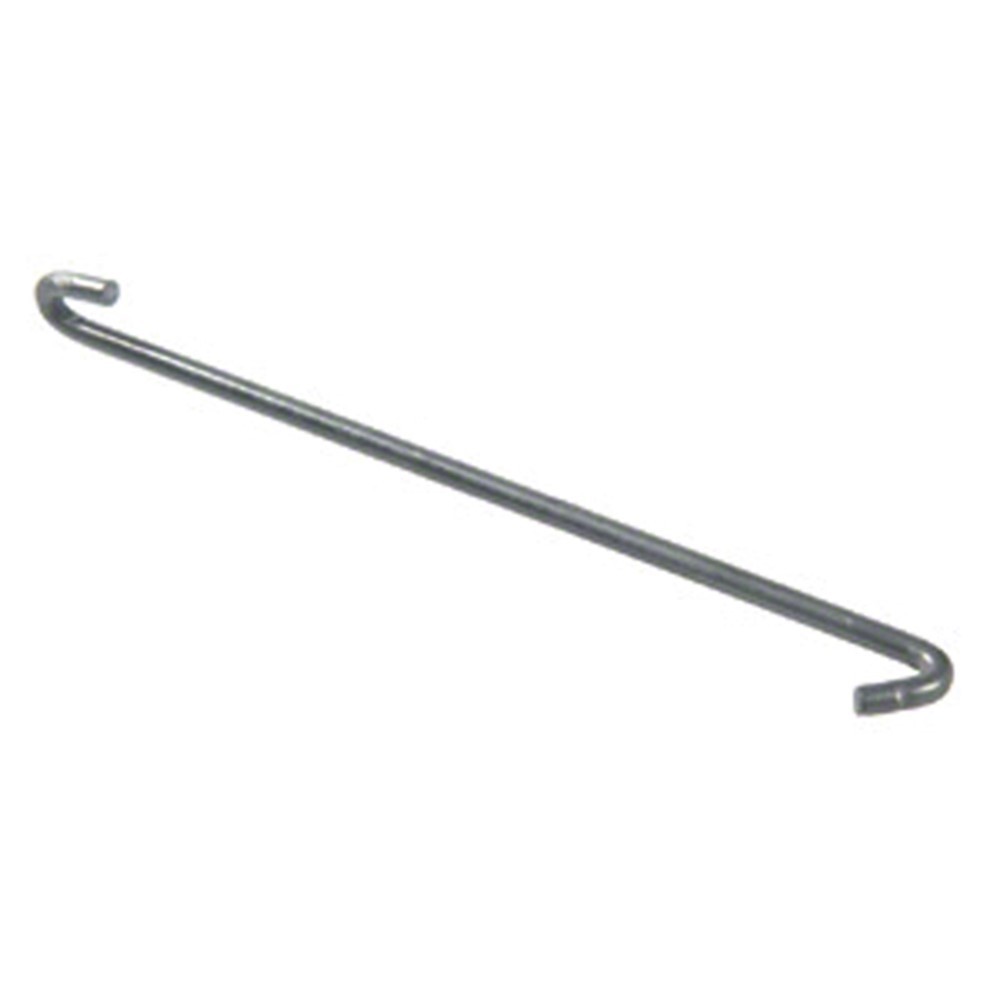 Park Brake Cable Guide Fits Chevy Pontiac Buick Oldsmobile Camaro Nova Firebird