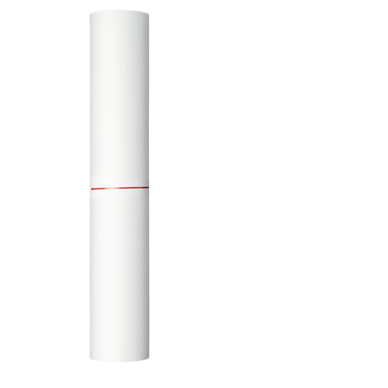Tracing Paper Roll 12 Inch x 50 Yard White Translucent Vellum Sewing 1 PCS