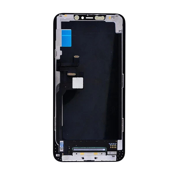 iPhone 11 Pro Max - OEM Quality Premium LCD Screen Display Digitizer Replacement