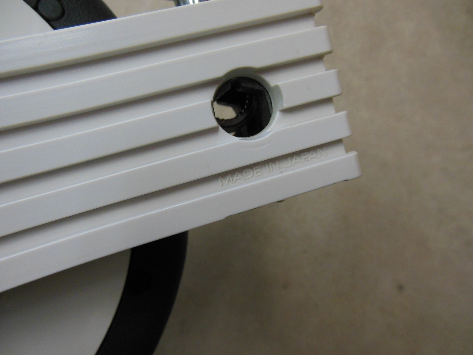 Roland PD-7 7.5" Electric Drum Pad Replacement