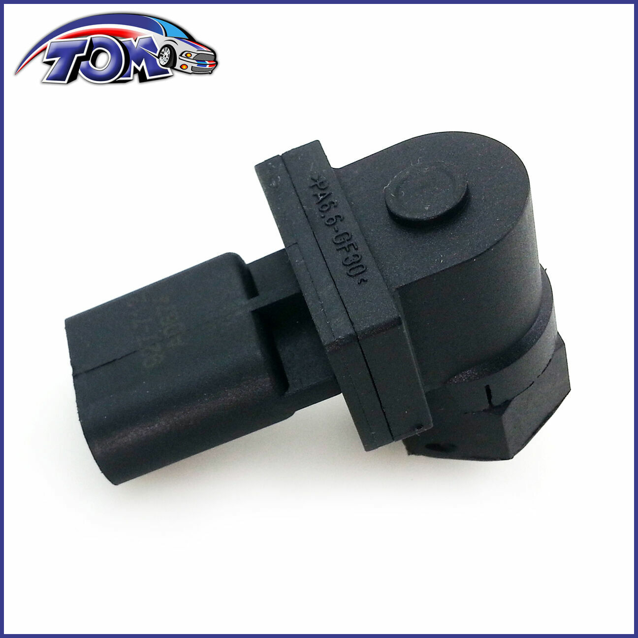 Brand New Speed Sensor For VW Beetle Golf Jetta 191919149E
