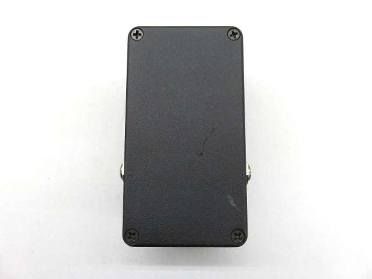 Ics Factory Sigma Edge Effector No.nm841