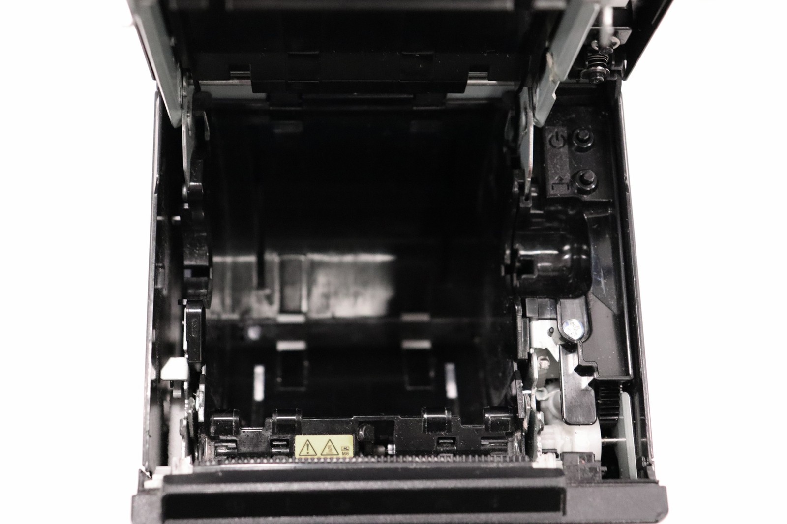 Epson TM-M30II Mini Thermal POS Printer